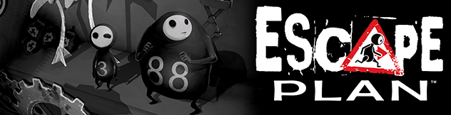 EscapePlanDirectorsCut_availablenow_Banner-B_ALL